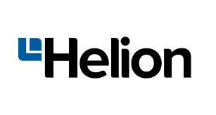 sun2wheel | Logo Helion
