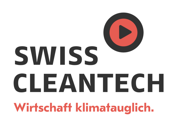 sun2wheel | Logo swisscleantech