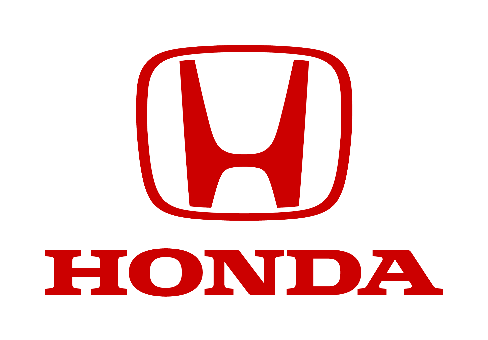sun2wheel | Honda logo