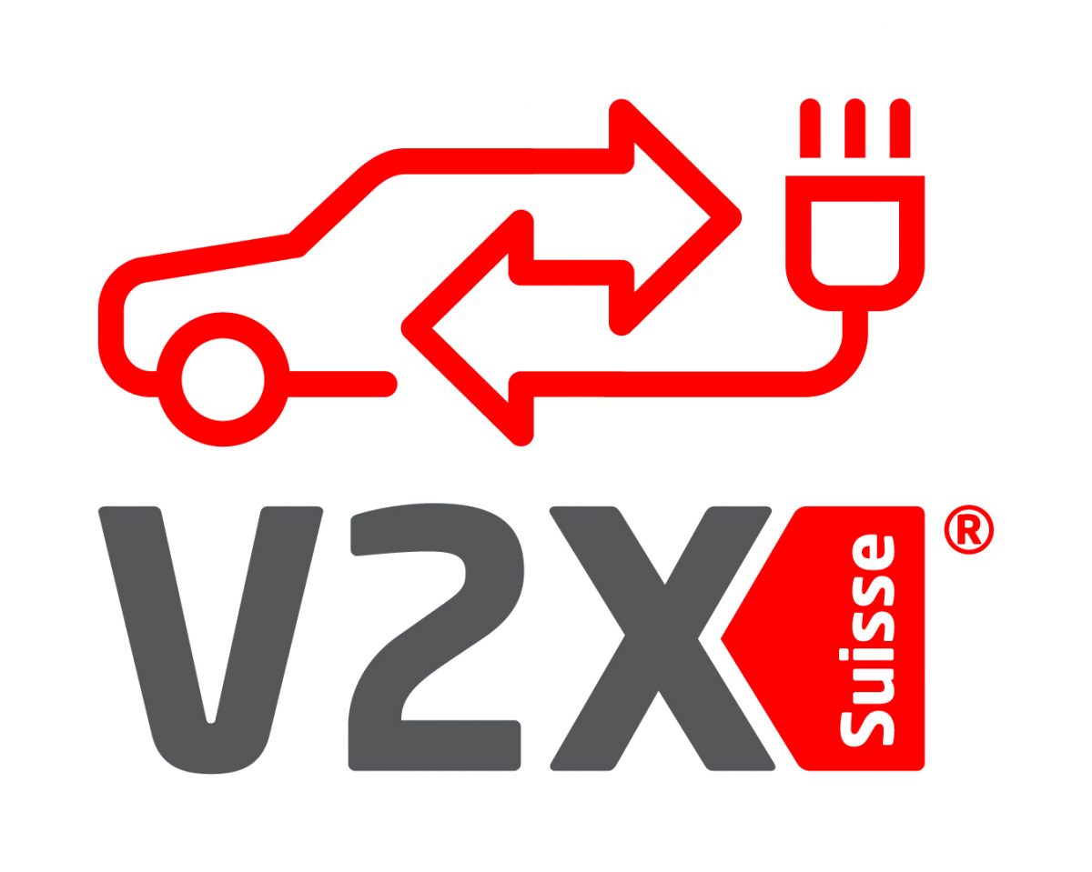 sun2wheel | Bild: V2X Suisse – The mega project of sector coupling